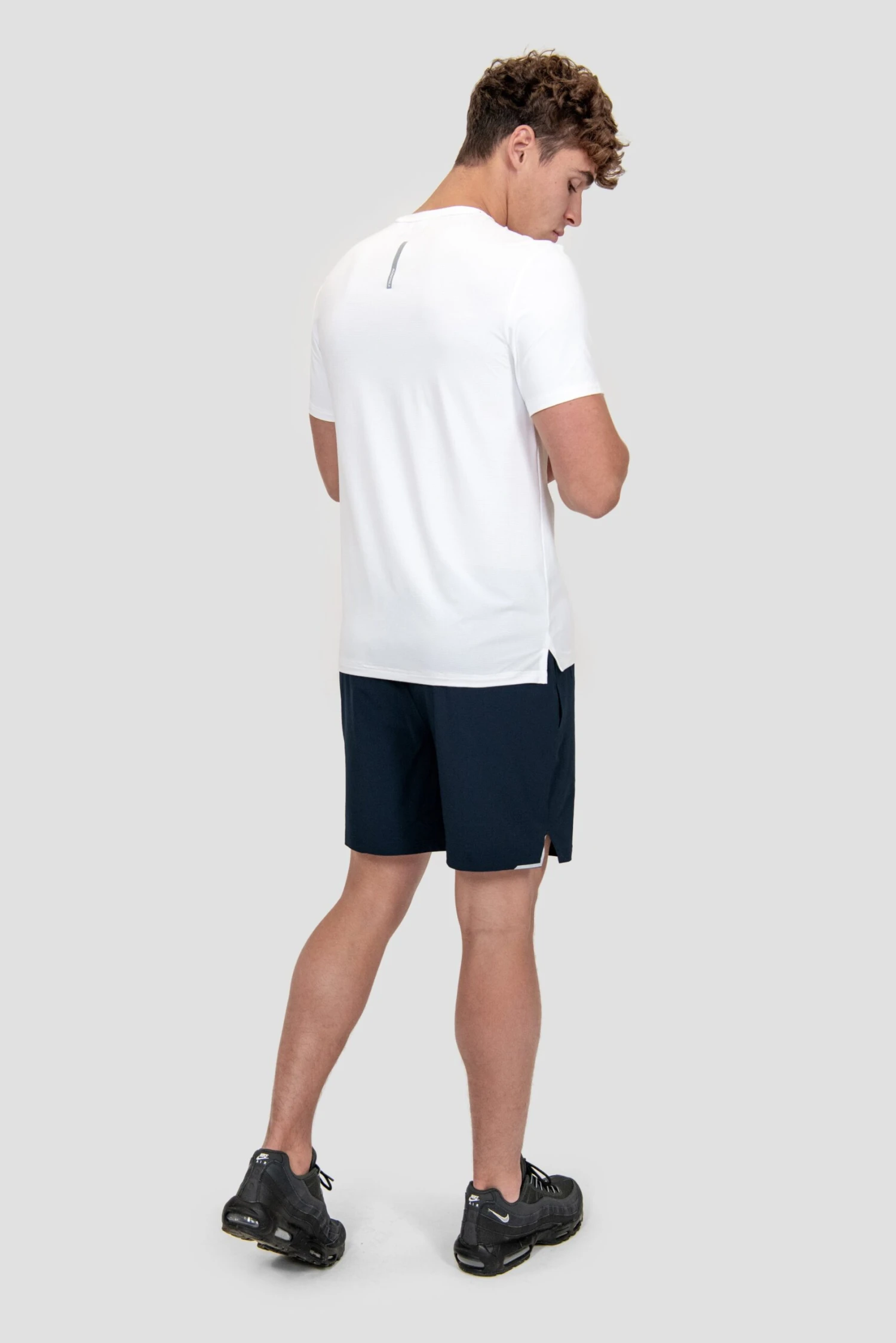 Fly 3.0 Short - Midnight Blue Fly 3.0 Short - Midnight Blue -MONTIREX CLOHTING SALE TpLDtVjcf165qZwUPmSe1bjmSwfvSkvAVAfu35PjG3I scaled