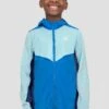 Boys Speed 2.0 Windbreaker - Neon Blue/Neon Sky/Marine Blue 1 Boys Speed 2.0 Windbreaker - Neon Blue/Neon Sky/Marine Blue -MONTIREX CLOHTING SALE Tpex5pStjh3s5BqBfBQ5Sc0cK0L9kfJr8VoJs46QPGE