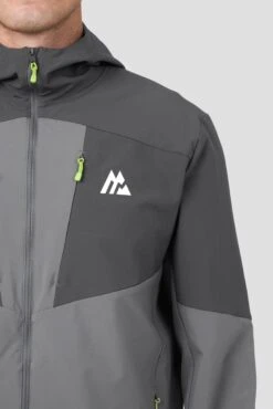 Impel Jacket - Asphalt/Cement Grey 6 Impel Jacket - Asphalt/Cement Grey -MONTIREX CLOHTING SALE U GcCMHVhOLylpB bMHBU4f PjRklzGE5OGfihjgWco