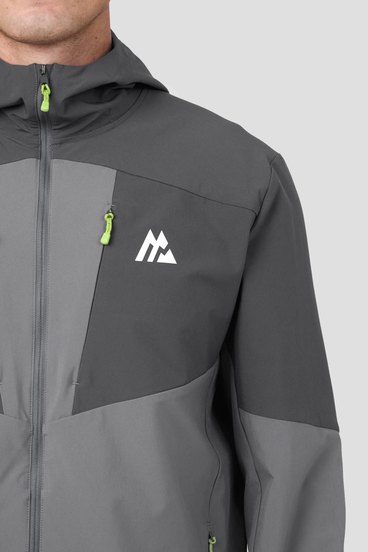 Impel Jacket - Asphalt/Cement Grey Impel Jacket - Asphalt/Cement Grey -MONTIREX CLOHTING SALE U GcCMHVhOLylpB bMHBU4f PjRklzGE5OGfihjgWco scaled