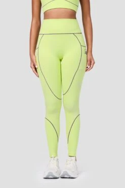 MTX Run Celsius Legging - Citrus 5 MTX Run Celsius Legging - Citrus -MONTIREX CLOHTING SALE U wNVZevx4iAKtUnSZY2ka8dH5DCYTbabaJrsbdCTh0