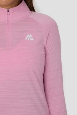 Draft 1/4 Zip - Rosella -MONTIREX CLOHTING SALE U1IP4G1GpfyBrENkoAzXQc5DigB lkK76Ad8nR3QE3c