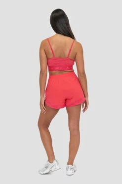 Women's Trail Bra - Pink Berry Multi -MONTIREX CLOHTING SALE U5c8ybxFPz5oDcUZHHuKveQL3kuuO2W3IOFBgS5EeOg