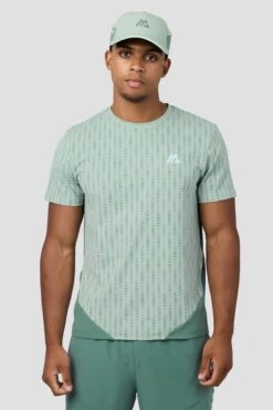 MTX Run Tempo Cap - Feather/Dolphin/Breeze -MONTIREX CLOHTING SALE U9oHaVFbFvZvY0VAlnVjcqejVxmtg5saXgk9Wy659xA