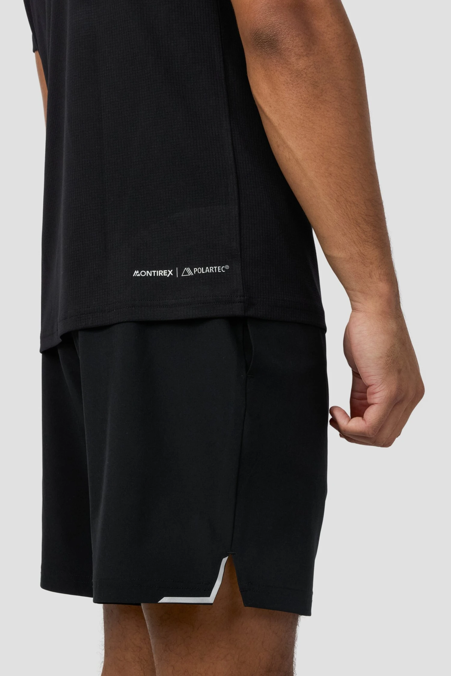 Peak Gridded Polartec® T-Shirt - Black Peak Gridded Polartec® T-Shirt - Black -MONTIREX CLOHTING SALE UFgpCSC6Kexun 98HyCaqLxWNTUA KSzD5SM6VDvpqk scaled