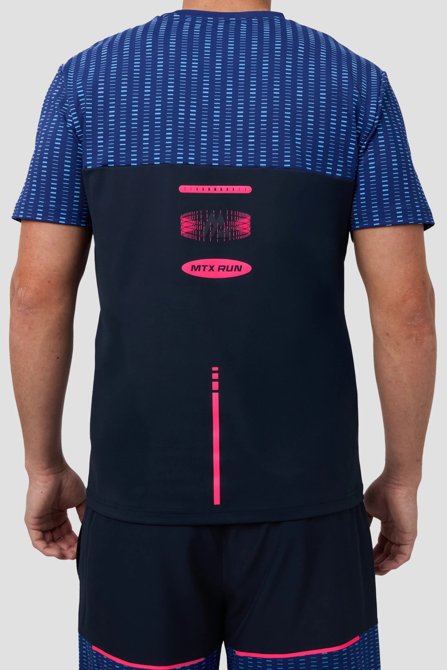 MTX Run Tempo T-Shirt - Marine Blue/Midnight Blue MTX Run Tempo T-Shirt - Marine Blue/Midnight Blue -MONTIREX CLOHTING SALE UHx6sLeJcMwe89lHKim2uRkFNod1sKjZ ObT3a6KlB0 scaled