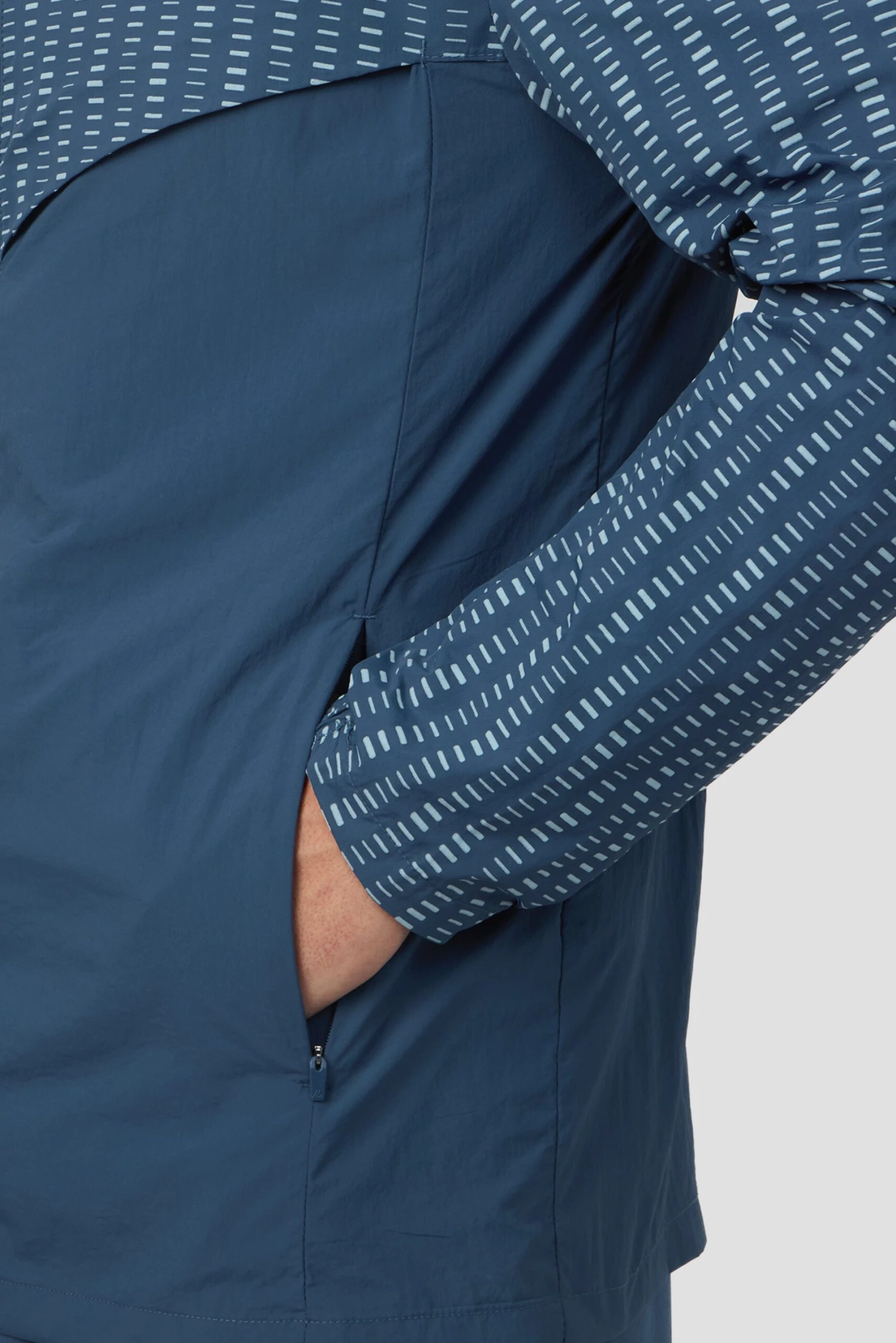 MTX Run Tempo Windbreaker - Naval MTX Run Tempo Windbreaker - Naval -MONTIREX CLOHTING SALE UKwX9aR6j1zT 5B410MoJF9tvkdez1OXKsZp9dNKOJk scaled