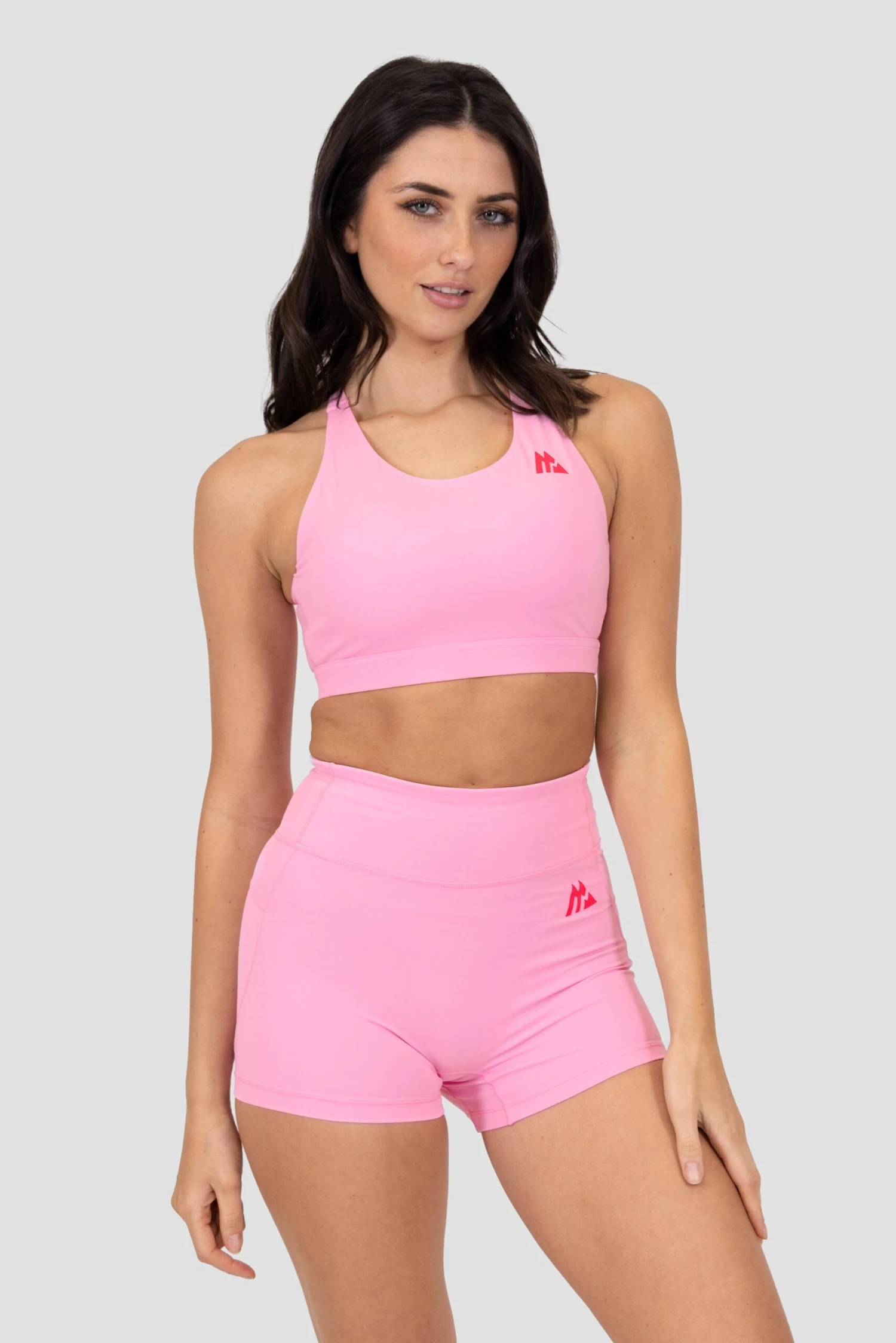 Aura Bra - Pink Sugar Aura Bra - Pink Sugar -MONTIREX CLOHTING SALE UMlaqs3DuexMZprm7tHBbvMllFzJICcnEljnPCEAuLA scaled