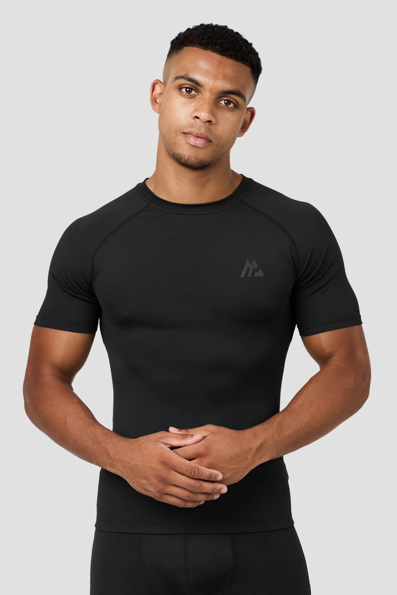 MTX Run Tempo Base Layer T-Shirt - Black MTX Run Tempo Base Layer T-Shirt - Black -MONTIREX CLOHTING SALE UOF VMZau26isM1y2WOUdbglp6Is9j5oMPRVI5Qaz1s scaled