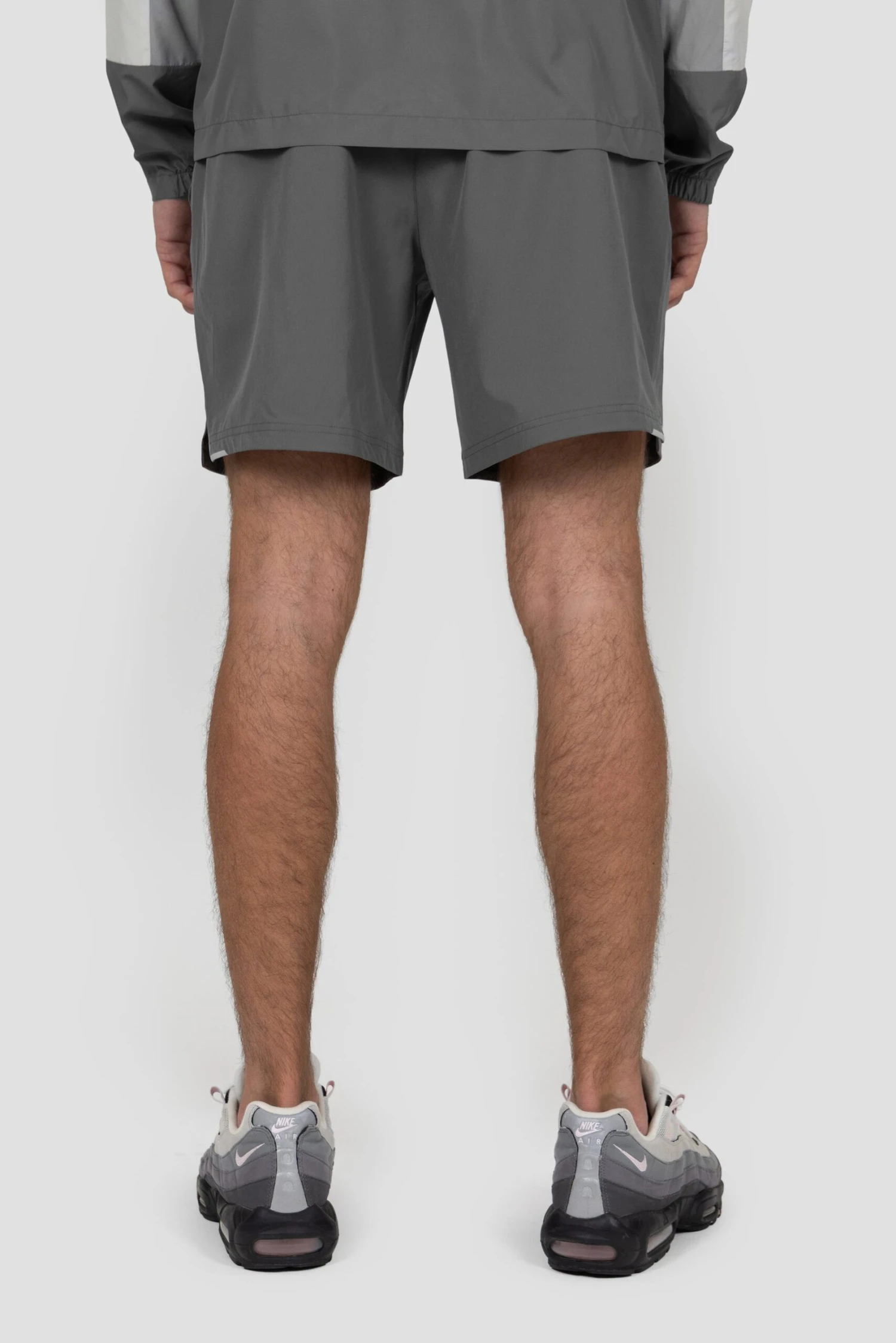 Fly 3.0 Short - Cement Grey/Light Pink Fly 3.0 Short - Cement Grey/Light Pink -MONTIREX CLOHTING SALE UVc5r63eCueGLPNMFt8ZTiMkRjHvowft9zRMVWFjbeI scaled