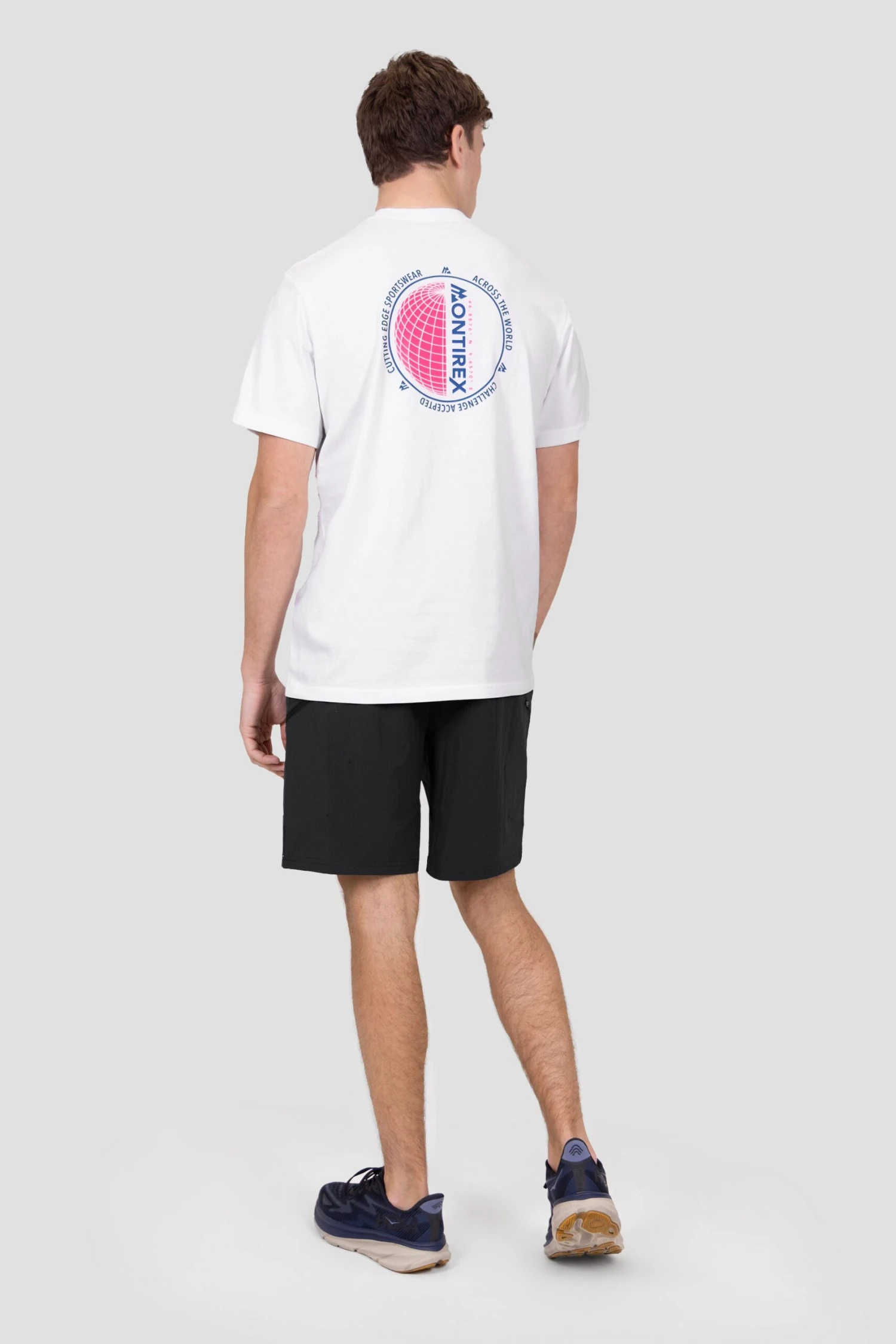 Atlas T-Shirt - White Atlas T-Shirt - White -MONTIREX CLOHTING SALE UYvaIsl cjr26ipJYGy89ftvXLYtxDKmVU4aDJtxcp0 scaled