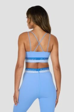 Icon Contrast 2.0 Bra - Powder Blue/Fira/Canal 5 Icon Contrast 2.0 Bra - Powder Blue/Fira/Canal -MONTIREX CLOHTING SALE U UW0WF qkeEJO1dSKZq9XlfFzQudenZEWRM2DdpiT8