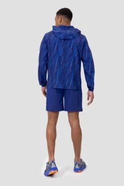Vigour Print Windbreaker - Marine Blue/Maya Blue 5 Vigour Print Windbreaker - Marine Blue/Maya Blue -MONTIREX CLOHTING SALE Uc63 Wof2A5buPK7cUuh5vEFgdIG1A1UKaupAGiFHx0