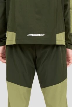 Vector 2.0 Jacket - Elm/Fleck -MONTIREX CLOHTING SALE UhiI7w0Qh v wUQcSE2M IzUQQxbQ pET32vpYC3J74