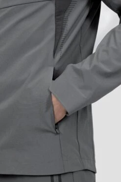 Lumos 2.0 Jacket - Cement Grey/Asphalt 7 Lumos 2.0 Jacket - Cement Grey/Asphalt -MONTIREX CLOHTING SALE Uir1Sz9O Aez8pjzL5kcdoUmEg5ydKefUCtMvDVqe I