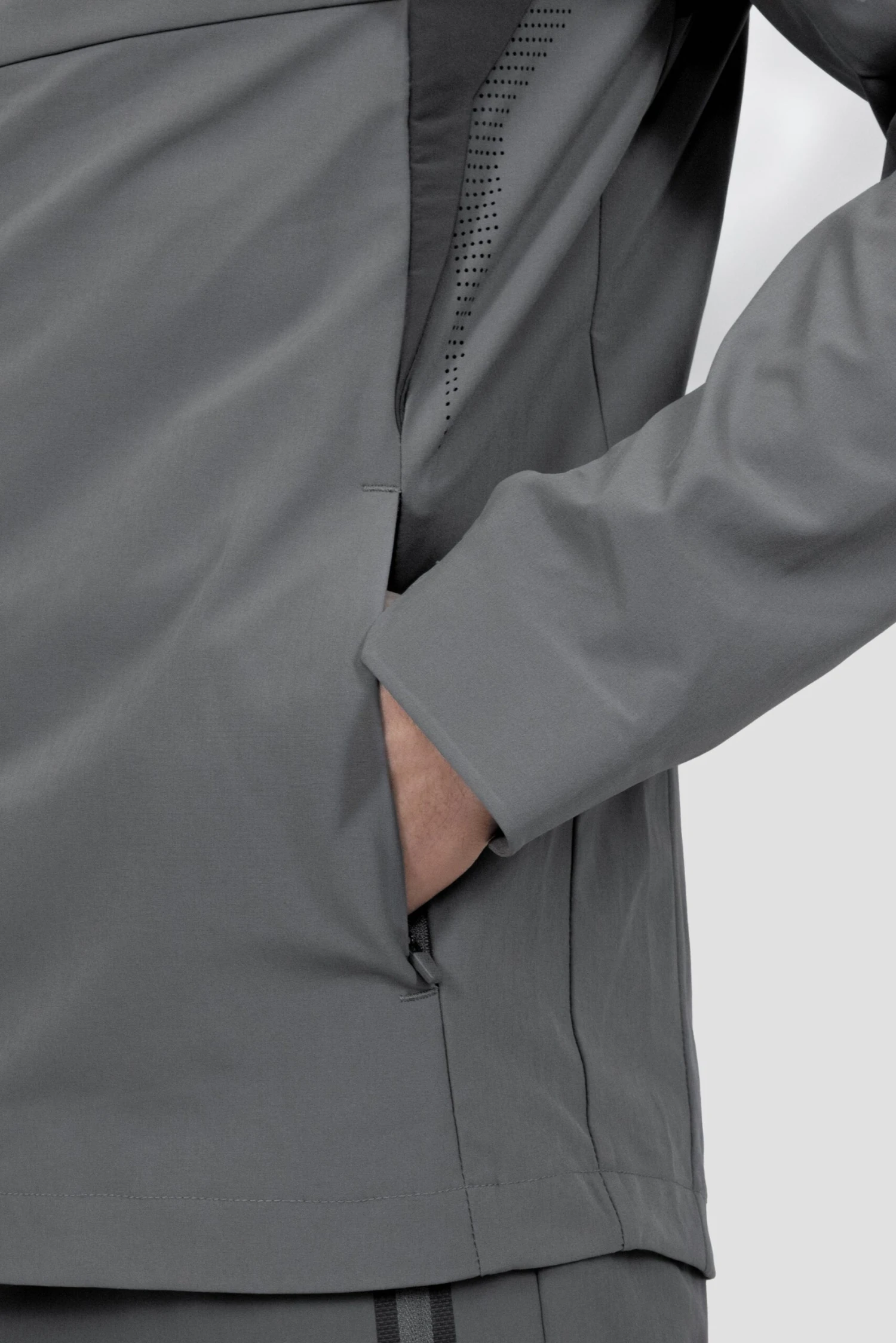 Lumos 2.0 Jacket - Cement Grey/Asphalt Lumos 2.0 Jacket - Cement Grey/Asphalt -MONTIREX CLOHTING SALE Uir1Sz9O Aez8pjzL5kcdoUmEg5ydKefUCtMvDVqe I scaled