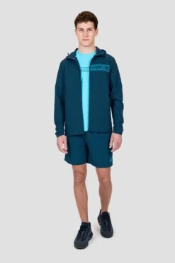 Beta Windbreaker - Abyssal/Neon Sky -MONTIREX CLOHTING SALE UjbYtPOoah4G5mMGTjTUKte6sQlCXsdWpQezK To kg