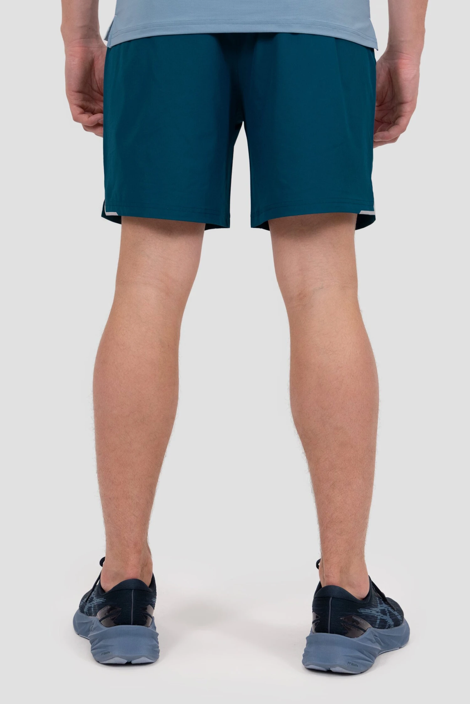 Fly 3.0 Short - Abyssal Fly 3.0 Short - Abyssal -MONTIREX CLOHTING SALE UpF0jCWj8reEHovKLDXFV6s3 N2aEGPV0Ct0JvT7PuM scaled