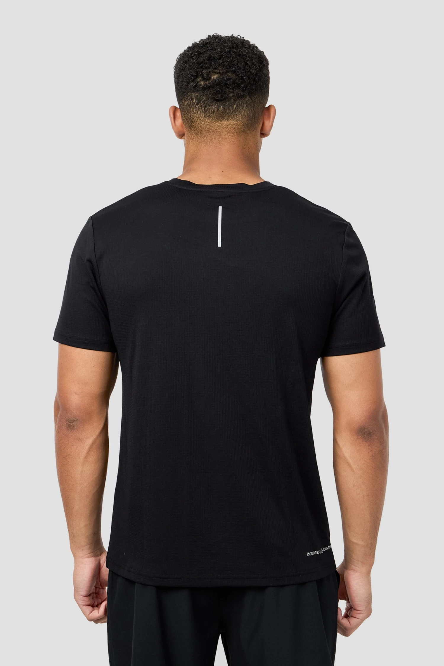 Peak Gridded Polartec® T-Shirt - Black Peak Gridded Polartec® T-Shirt - Black -MONTIREX CLOHTING SALE UtF9F 4nd35vxuj6eaCk9uzsoOPcEppSqFvO0ute Dw scaled
