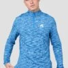 Trail 1/4 Zip - Royal Blue Multi 2 Trail 1/4 Zip - Royal Blue Multi -MONTIREX CLOHTING SALE Uy70giY8HlL8BvXyHDIknpZBtiST9z4spxMMVY79POQ