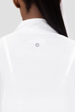 Breathe 1/4 Zip - White 6 Breathe 1/4 Zip - White -MONTIREX CLOHTING SALE UyNHa7KLKCxqEzqGwN6JwhpR prTg4FxmknMMkxbZ4k