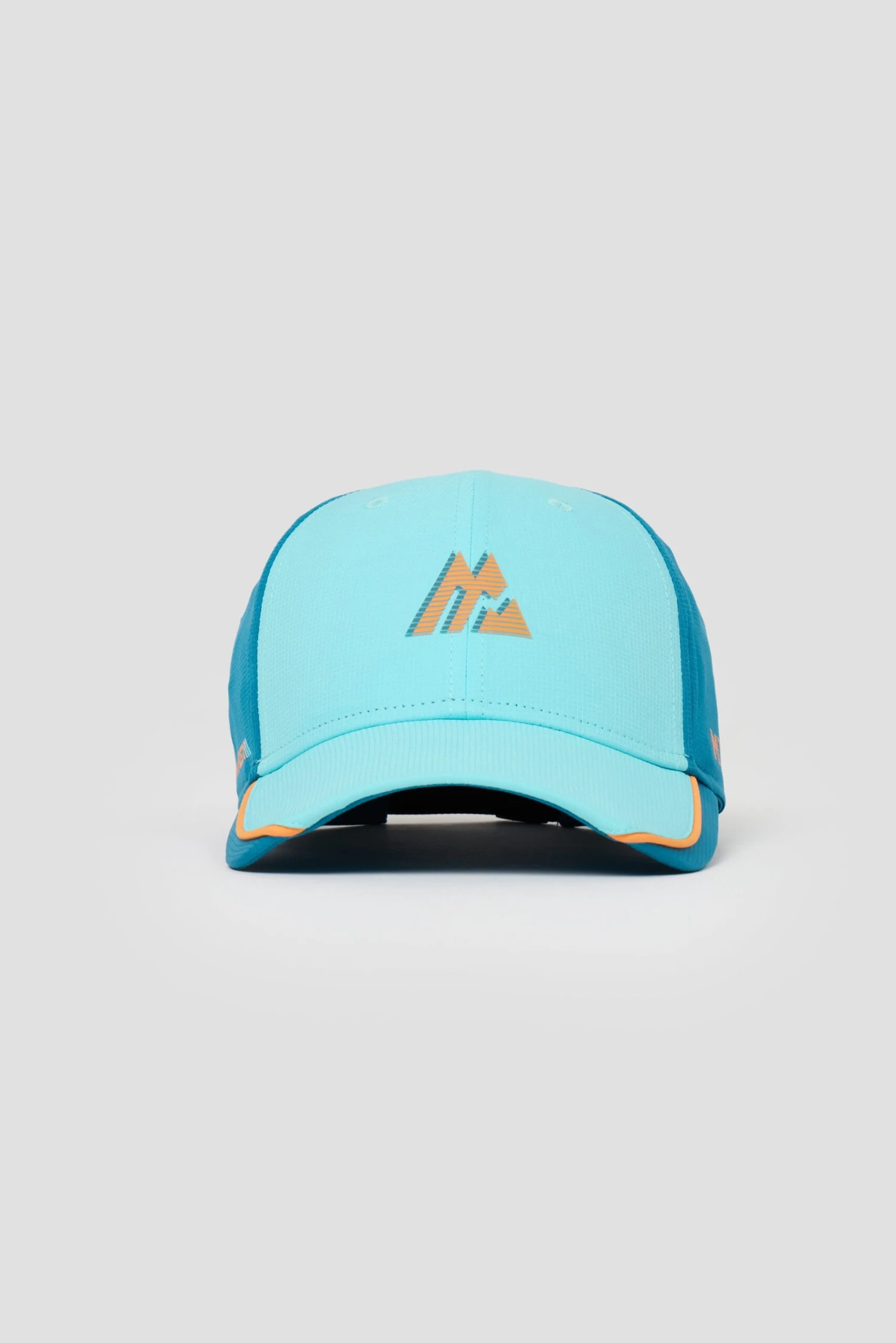 Boys Pace Cap - Peyto/Duck/Ember Boys Pace Cap - Peyto/Duck/Ember -MONTIREX CLOHTING SALE V025OKnC7RGCoJ5C6enEWDTChJL8QACZRkG45pPXQv0 scaled