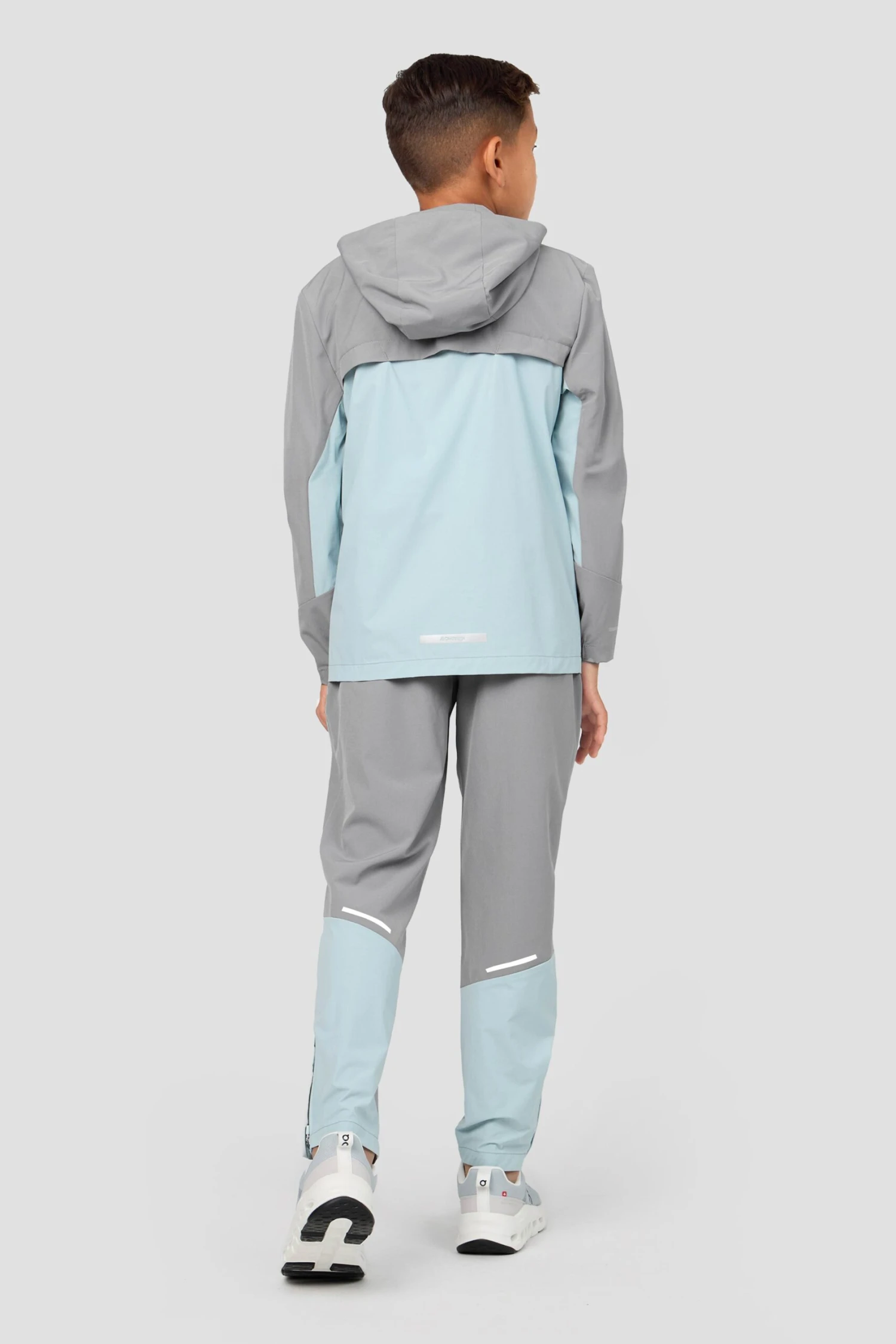 Boys Vortex Jacket - Platinum Grey/Dawn Boys Vortex Jacket - Platinum Grey/Dawn -MONTIREX CLOHTING SALE V02r3vXsLJL5xRKitGZy18SzK6BuT524oFmKh8OEZh4 scaled