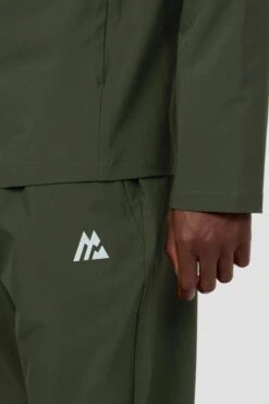 Impel Jacket - Orchard/Elm -MONTIREX CLOHTING SALE V0azit7WGBIazCkGX86R 8 Au uFNkcaqjLxJx0W2ZU