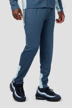 Agility 2.0 Tracksuit - Naval/Dawn -MONTIREX CLOHTING SALE V59vA7narSAIdOjb4jo8yNcXsdvd6t EJgm9nDOAHE4