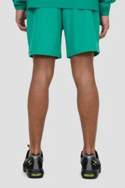 Fly 3.0 Short - Aruba 5 Fly 3.0 Short - Aruba -MONTIREX CLOHTING SALE V5rUI4xRezgPorD8AkUxROtEz Y0V0XQDoHAYS3gimU