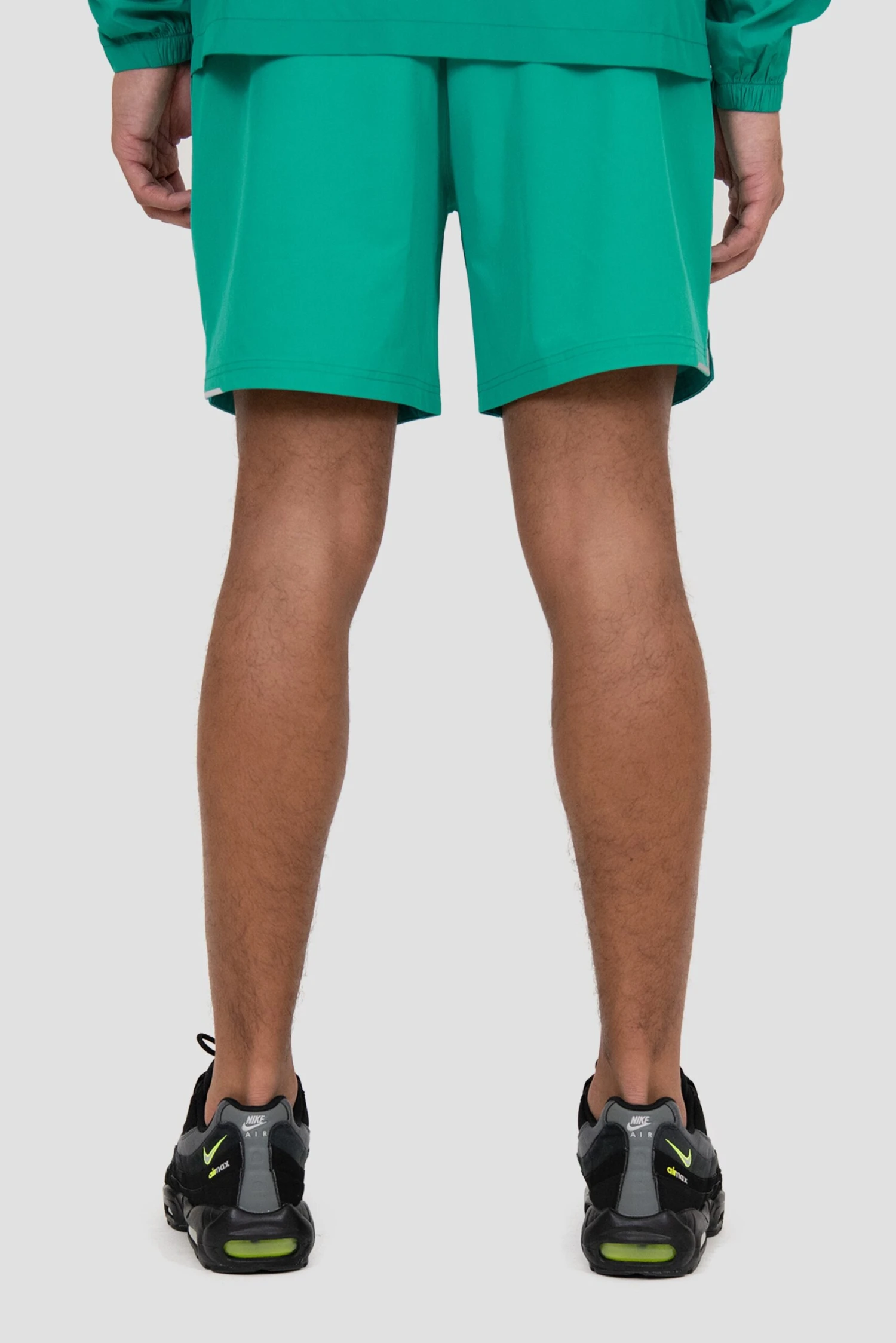 Fly 3.0 Short - Aruba Fly 3.0 Short - Aruba -MONTIREX CLOHTING SALE V5rUI4xRezgPorD8AkUxROtEz Y0V0XQDoHAYS3gimU scaled