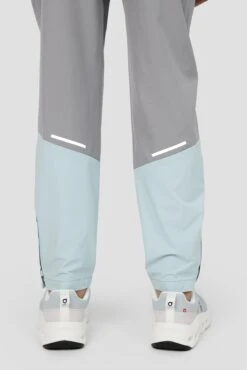 Boys Vortex Jacket - Platinum Grey/Dawn 9 Boys Vortex Jacket - Platinum Grey/Dawn -MONTIREX CLOHTING SALE V95rv2Q6hhEhOfzWRkjlM3hNNWz6M L0gqxB71 2T4I