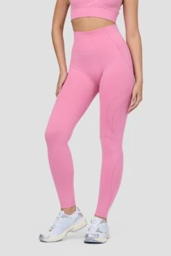 Evolve 2.0 Seamless Legging - Rosella -MONTIREX CLOHTING SALE VDYSCDpBkUQauP9C9XrHuiKVK4DPW5mPDaTq6tQq2c4