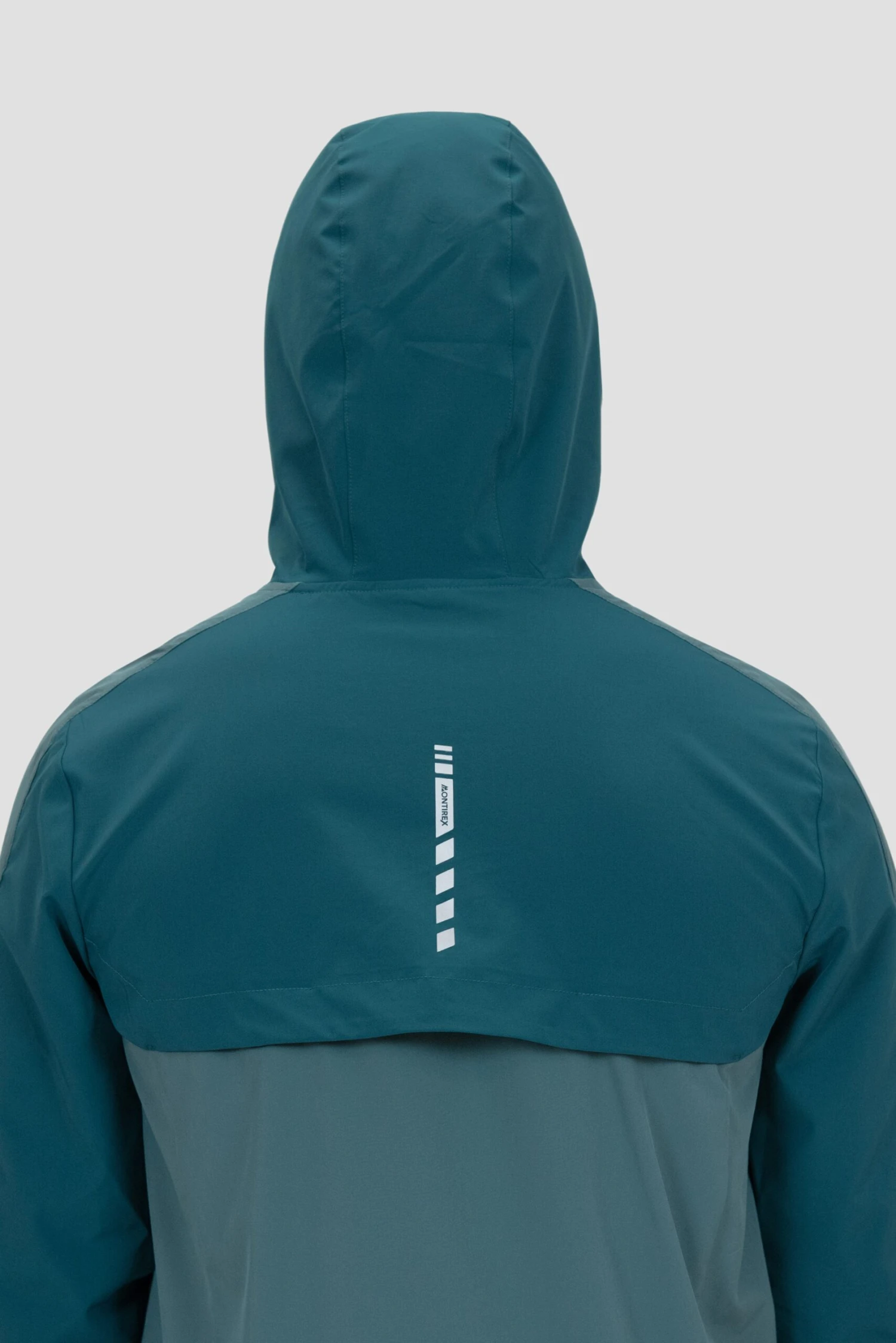 Vector Jacket - Cruise/Bayeux Vector Jacket - Cruise/Bayeux -MONTIREX CLOHTING SALE VECTOR JACKET CRUISE BAYEUX back detail scaled