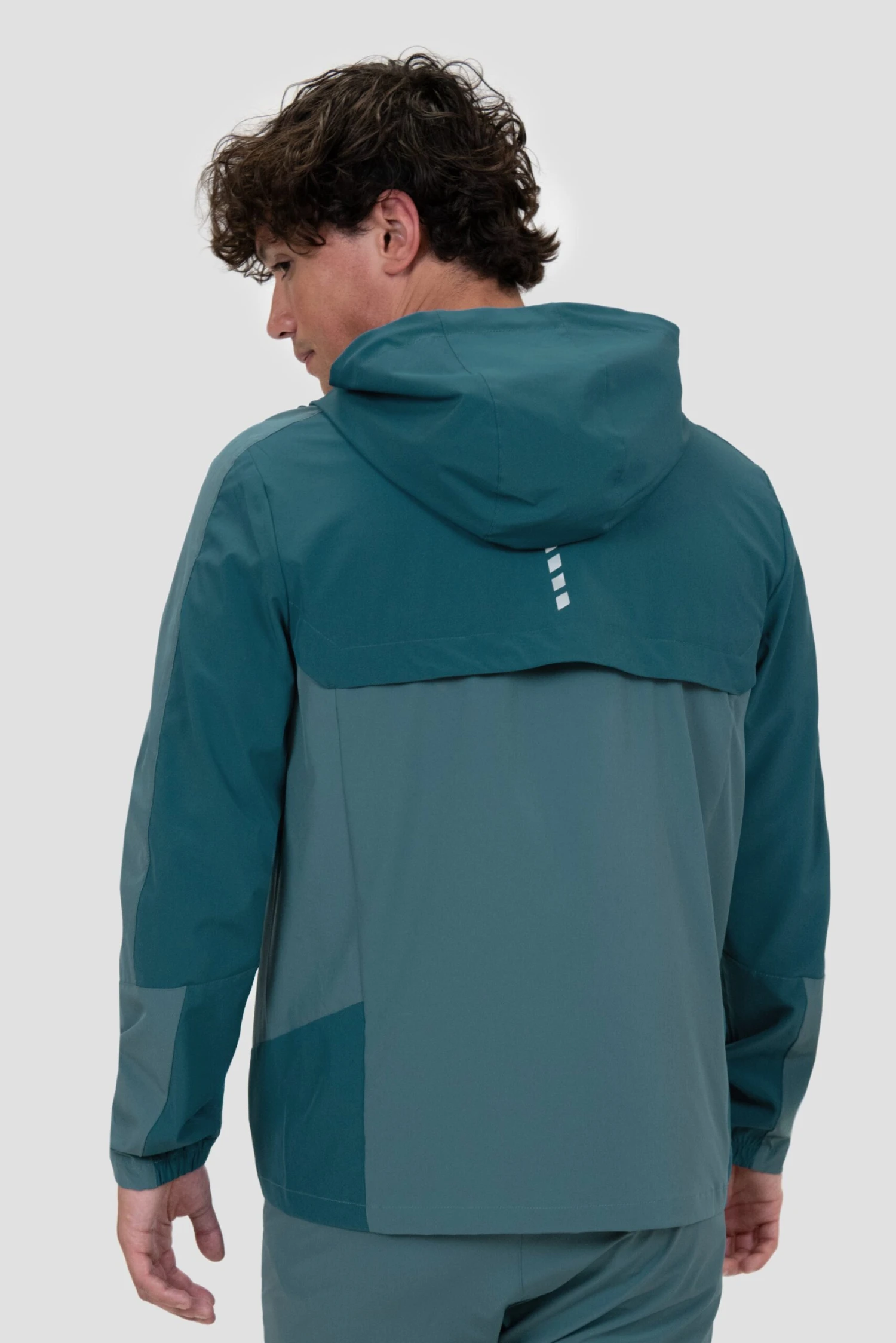 Vector Jacket - Cruise/Bayeux Vector Jacket - Cruise/Bayeux -MONTIREX CLOHTING SALE VECTOR JACKET CRUISE BAYEUX close back scaled