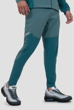 Front Page -MONTIREX CLOHTING SALE VECTOR PANT CRUISE BAYEUX SIDE OTHER