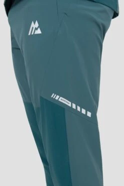 Vector Woven Pant - Cruise/Bayeux 8 Vector Woven Pant - Cruise/Bayeux -MONTIREX CLOHTING SALE VECTOR PANT CRUISE BAYEUX logo