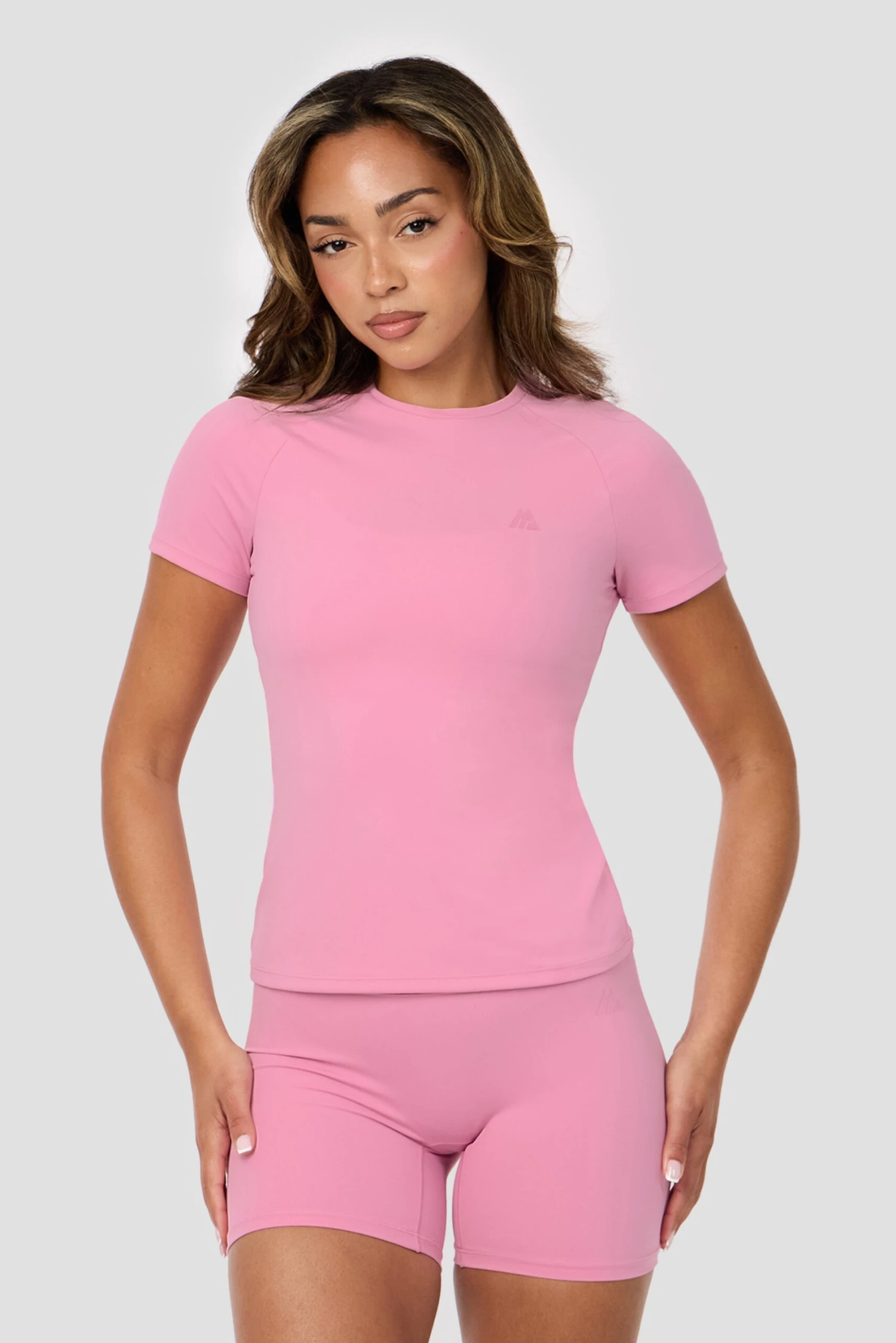 Form Baby T-Shirt - Rosella Form Baby T-Shirt - Rosella -MONTIREX CLOHTING SALE VF3EWrUCkSzbBuv55 NQ8Ft2YPfbPIpKizthd6sdSKA scaled