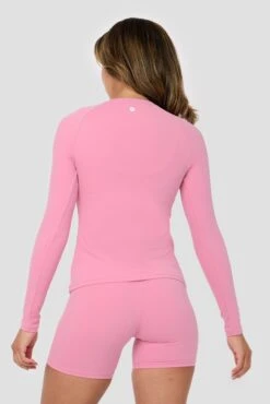 Form Long Sleeve T-Shirt - Rosella 4 Form Long Sleeve T-Shirt - Rosella -MONTIREX CLOHTING SALE VGFzeknqhB6Nzm f27iGX1mRO340Aakc LKfMysu7Ho