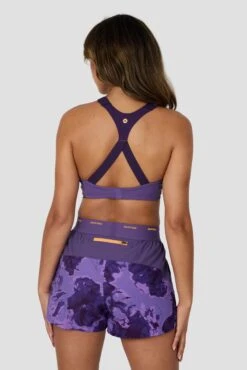 Fusion Sports Bra - Palazzo/Sovereign 4 Fusion Sports Bra - Palazzo/Sovereign -MONTIREX CLOHTING SALE VV4rGngK9Ui 1 T9V5qw4mtMkxVU2xrF05lSYd344qo