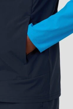 Boys MTX Run Jacket - Midnight Blue/Idaho Blue/Marine Blue 9 Boys MTX Run Jacket - Midnight Blue/Idaho Blue/Marine Blue -MONTIREX CLOHTING SALE Vf3XspLmexAWhUZ537sGXXIodSpfjpRbsszHoCr5BxI