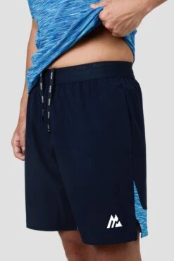 Trail Panel Short - Navy/Royal Blue Multi 9 Trail Panel Short - Navy/Royal Blue Multi -MONTIREX CLOHTING SALE VfBy0rIe9YEtOIRGkQjGrO6u8qpWxMsXm Y547WDRs