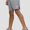 Trail Panel Short - Grey/Pink/Blue 1 Trail Panel Short - Grey/Pink/Blue -MONTIREX CLOHTING SALE VoHFdLvTSSRP8InxSP3ONvzB0zDAvcFfhNvJD76xGrg
