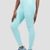Icon Contrast 2.0 Legging - Summer Sky/Arctic Sky/Lavende -MONTIREX CLOHTING SALE VoJ330otvQT9LWzdYJVd1 zEIojV2NhTAuAUXOE4Kik