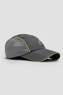 Fly Running Cap - Cement Grey/Platinum Grey/OG Neon 5 Fly Running Cap - Cement Grey/Platinum Grey/OG Neon -MONTIREX CLOHTING SALE VqTKrDpQnHMt dubfVl7qa36pyn7nRXqRe0zFQjfjBM