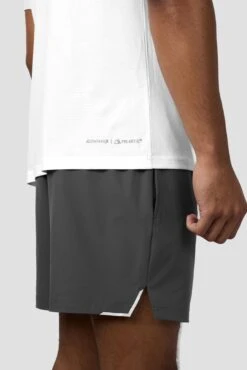 Peak Gridded Polartec® T-Shirt - White -MONTIREX CLOHTING SALE Vw4KoKuw5qePP4iarSCp80rQLGAD SC2yRS620LorS0