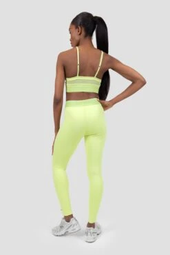 Icon Full Length Legging - Citrus 7 Icon Full Length Legging - Citrus -MONTIREX CLOHTING SALE Vy9e 7ww6 kEhxu r4Kj78xT5nXI2amZ1G4NF7lSxc