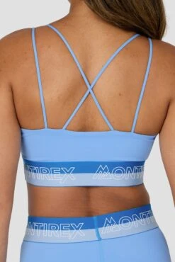 Icon Contrast 2.0 Bra - Powder Blue/Fira/Canal 6 Icon Contrast 2.0 Bra - Powder Blue/Fira/Canal -MONTIREX CLOHTING SALE W9 Qwl4O9Dt tHvWhb Cj6Yx4lcMrANjOxPw4S46pkg
