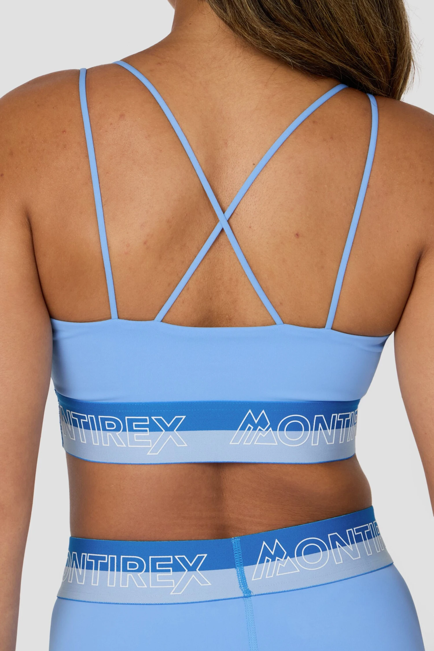 Icon Contrast 2.0 Bra - Powder Blue/Fira/Canal Icon Contrast 2.0 Bra - Powder Blue/Fira/Canal -MONTIREX CLOHTING SALE W9 Qwl4O9Dt tHvWhb Cj6Yx4lcMrANjOxPw4S46pkg scaled