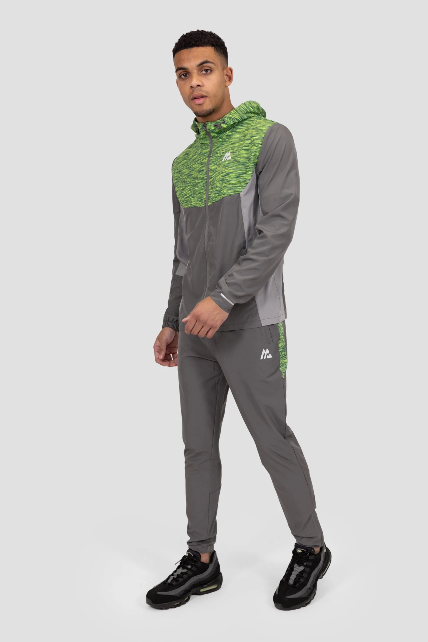 Trail Panel Running Pant - Grey/Green/Black Trail Panel Running Pant - Grey/Green/Black -MONTIREX CLOHTING SALE WDHKb3 RvGgNVKqerh0urCugcxZFi6CWpakTRvbbZwU scaled